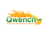 /public/logoimage/1575888647Qwench_Qwench copy 3.png